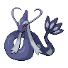Shadow Milotic